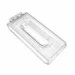 Clamp, Ground (ADC TMDS)