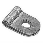 Clamp, Touch Switch