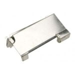 Cover, Clutch, 17"