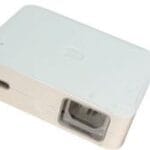 Power Adapter 90 Apple Cinema Display DVI A1097 A1082 611-0454 611-0476 661-3370 661-4133 661-4379