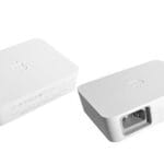 Power Adapter 90 Apple Cinema Display DVI A1097 A1082 611-0454 611-0476 661-3370 661-4133 661-4379