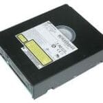 Drive, Superdrive, 2x, for Mac OS 9/pre Mac OS 10.2