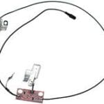 Antenna, Wireless