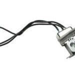 Filter Assy, AC Line