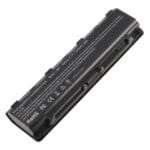 Screw, T-10, Shoulder, Pkg. of 5 (Blind mate connector)