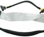 Tool, Diagnostic Cables
