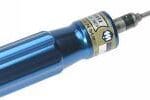 Tool, Torx, LB