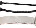 Kit, Tools (Diagnostic Cables, Unit Support)