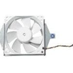 iMac Fan 15 & 17 G4 700 - 1Ghz CHA9212DS-TF