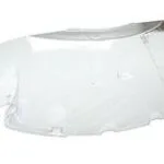 Insulator, Base, Front, under P / S