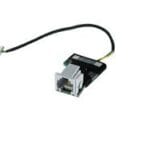 Modem RJ-11 Board iMac G4 5"/17"/20"