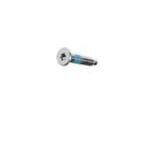 Screw, T-10, M3.5x0.6x16mm, Pkg. of 5