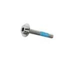 Screw, T-15 (bottom housing bolts)