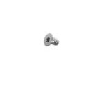 Screw, T-10, flat, Pkg. of 5 (HD to Carrier assy)