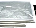 Kit, Gasket and Shield, Display