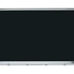 Apple LCD Display Panel iMac G4 17