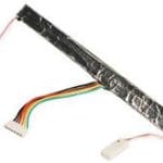 Inverter Assembly iMac G4 17 1/1.25 GHz 614-0205-A