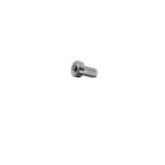 Screw, Display to Bezel, Pkg. of 5