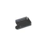 TMDS Clip, to cable on MLB, (Pkg. of 5)