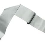 Cable, Data, Hard Drive and Optical Drive