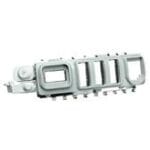 Cover, I / O Port , USB