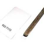 Kit, Access Tool