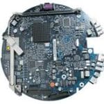 Logic Board iMac G4 17-inch 800 MHz M8812LL 820-1386-A M6498