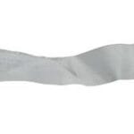 Cable, Optical Drive