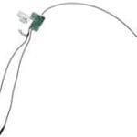 Antenna, Wireless, AirPort