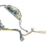 Power Supply 614-0147 614-0148 PSCF131101A API1AD10-290 M8672LL M7677LL