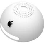Housing, Top Shell, 1GHz
