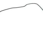 Cable, Extension, AirPort, Wireless, 1GHz