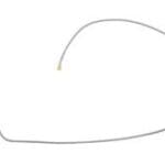 Cable, Extension, Bluetooth, Wireless, 17, 1GHz