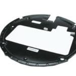 iMac G4 User Access Cover Early 2003 M8935LL
