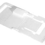 Access Mylar Cover 15/17/20 iMac G4 M8935LL M9285LL M9168LL