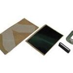 Kit, Display, TMDS Cable Accessories