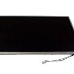 DSPLY,15 XGA,LG Display