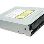Optical Drive iMac G4 combo (DVD-ROM/CDRW) (M6498)