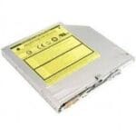 Drive, Combo, 12x, for Mac OS 9/pre Mac OS 10.2