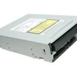 Drive, Combo, 32x, Requires Mac OS 10.2.8 or greater