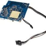 Power Supply 614-0381 614-0380 API5OT61 ADP-120BF MA406LL MA710LL A1195