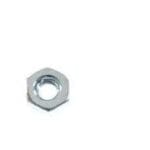 Nut, Antenna to LCD Shield, Pkg. of 5