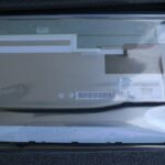 605 1091 LM171W02 (TL)(B2) 661 4203 661 4020 lcd imac 17 lm171w02 tl b1 a1173 a1195 a1208 mid late 2006