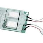 Inverter