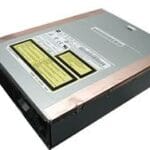 Drive, Combo, 32X, Tray