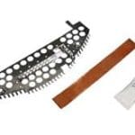 KIT,Shield,Optical Drive