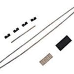 Kit, Gasket, Display, 20-inch