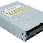 Drive, Combo, 32X, ATAPI