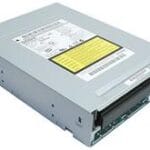 Drive, SuperDrive, 4X, DVD-R, ATAPI