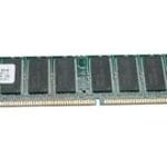 DIMM, SDRam, 256 MB, DDR333, 184-pin